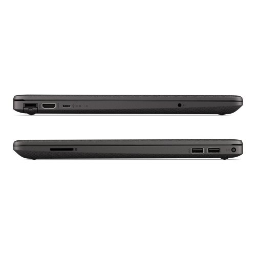 Ноутбук, HP 255 G8 15.6 AG/AMD 3020e/4/256F/int/W10P
