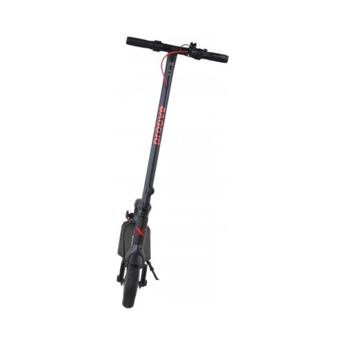 Електросамокат Proove Model X-City Lite