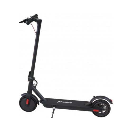 Електросамокат Proove Model X-City Lite