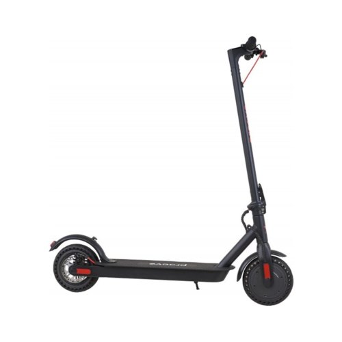 Електросамокат Proove Model X-City Lite