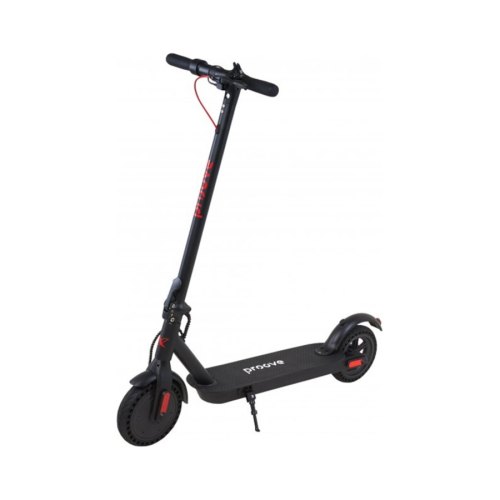 Електросамокат Proove Model X-City Lite