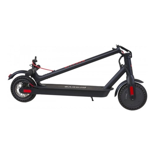 Електросамокат Proove Model X-City Lite