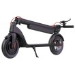 Електросамокат Proove X-City Pro (Black/Red)