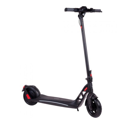 Електросамокат Proove Model X