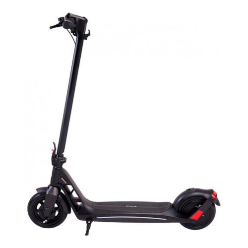 Електросамокат Proove Model X