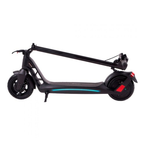 Електросамокат Proove Model X