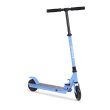 Електросамокат Proove Model Kids (Blue)
