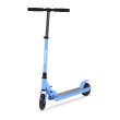 Електросамокат Proove Model Kids (Blue)