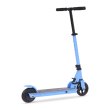 Електросамокат Proove Model Kids (Blue)