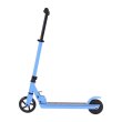 Електросамокат Proove Model Kids (Blue)