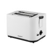 Тостер Scarlett SC-TM11008