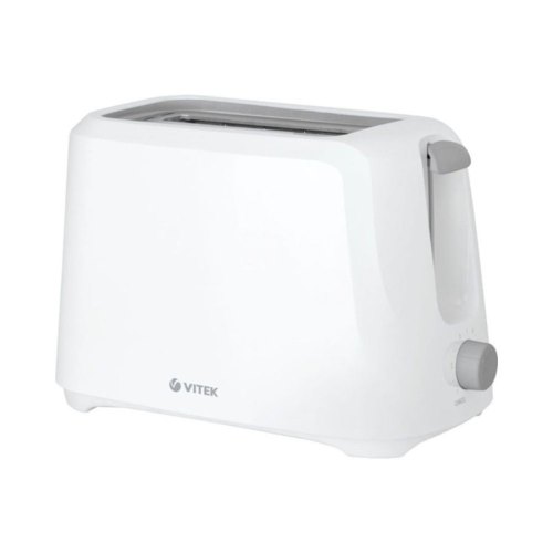 Тостер Vitek VT-9001