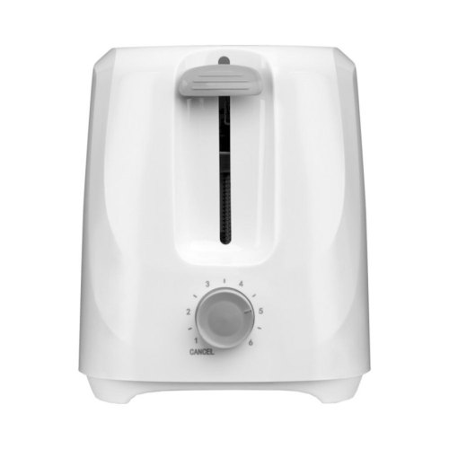 Тостер Vitek VT-9001