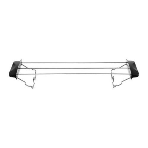 Тостер FA-5367-5 1400Вт, нерж/сталь, 7 ступенів прожарювання, розморожування, підігрів, підставка для булочок