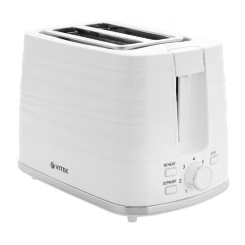 Тостер Vitek VT-1575
