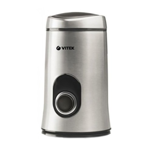 Кавомолка Vitek VT-1546