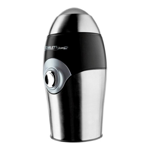 Кавомолка Scarlett SL-1545