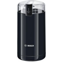 Кавомолка Bosch TSM6A013B
