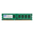 Модуль пам'яті DDR3 GoodRam 2048Mb GoodRam (GR1600D364L11/2G) 1600MHz, PC3-12800, CL11, (11-11-11-30), 1.5V