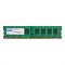 Модуль памяті DDR3 GoodRam 2048Mb GoodRam (GR1600D364L11/2G) 1600MHz, PC3-12800, CL11, (11-11-11-30), 1.5V