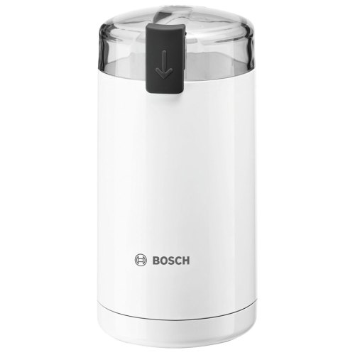 Кавомолка, Bosch TSM6A011W