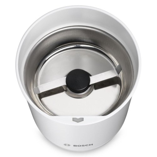 Кавомолка, Bosch TSM6A011W