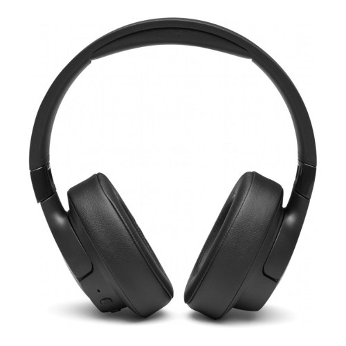 Навушники JBL Tune 750 BTNC Black (JBLT750BTNCBLK)