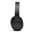 Навушники JBL Tune 750 BTNC Black (JBLT750BTNCBLK)