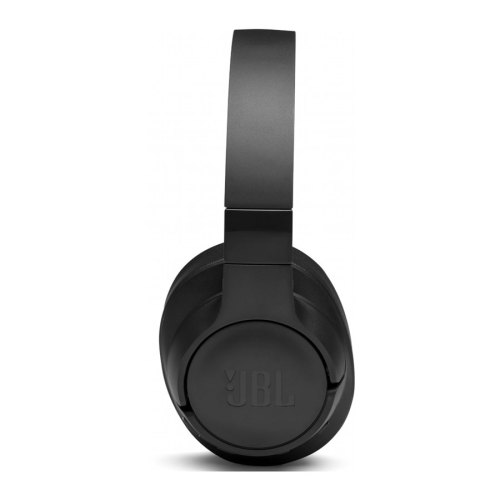 Навушники JBL Tune 750 BTNC Black (JBLT750BTNCBLK)