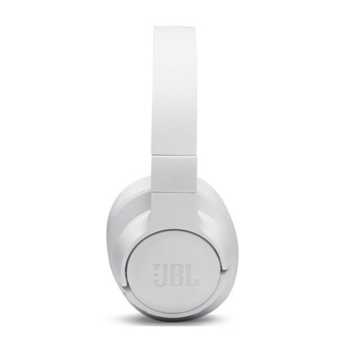 Навушники JBL T710 BT white (JBLT710BTWHT)