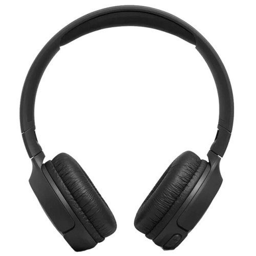 Навушники JBL Tune 510BT Black (JBLT510BTBLKEU)