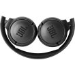 Навушники JBL Tune 510BT Black (JBLT510BTBLKEU)