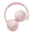 Навушники JBL T600BT Pink (JBLT600BTNCPIK)