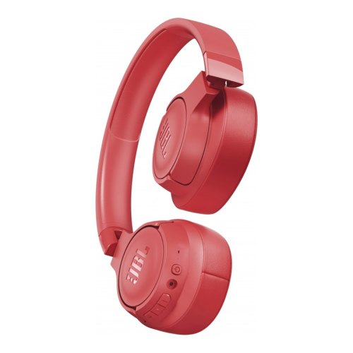 Навушники JBL Tune 700 BT Coral (JBLT700BTCOR)