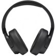 Навушники бездротові, JBL Tune 760NC Black (JBLT760NCBLK)