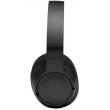 Навушники бездротові, JBL Tune 760NC Black (JBLT760NCBLK)