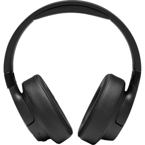 Навушники JBL Tune T710 BT Black (JBLT710BTBLK)