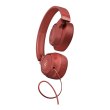 Навушники JBL Tune 750 BTNC Coral (JBLT750BTNCCOR)