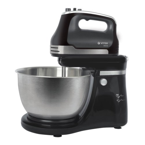 Міксер, Vitek VT-1429