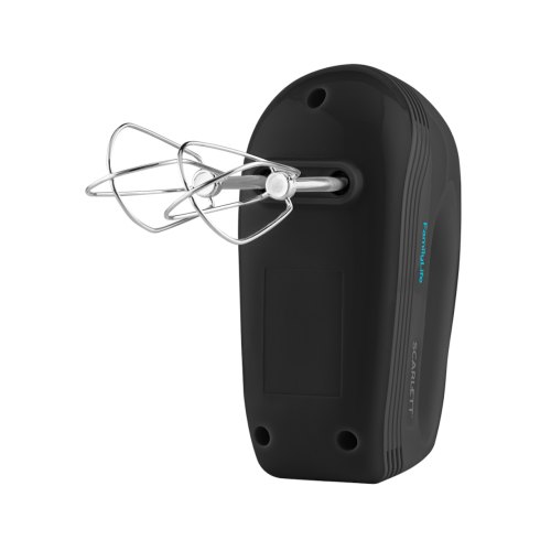 Міксер, Scarlett SC-HM40S16