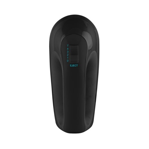 Міксер, Scarlett SC-HM40S16