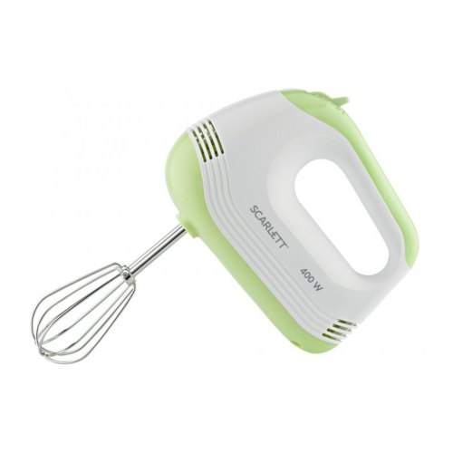 Міксер, Scarlett SC-HM40S15