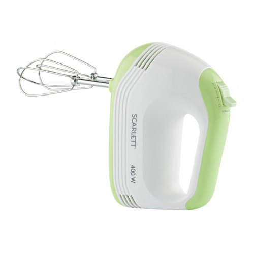 Міксер, Scarlett SC-HM40S15