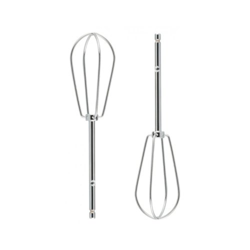 Міксер, Scarlett SC-HM40S15