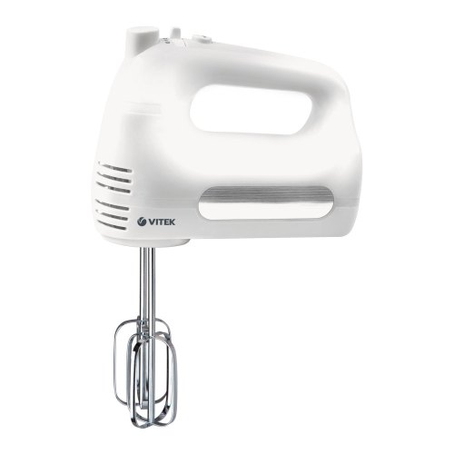 Міксер, Vitek VT-1426