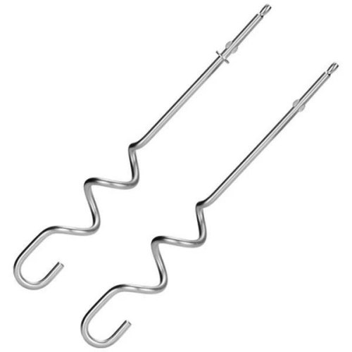 Міксер, MPM MMR-18