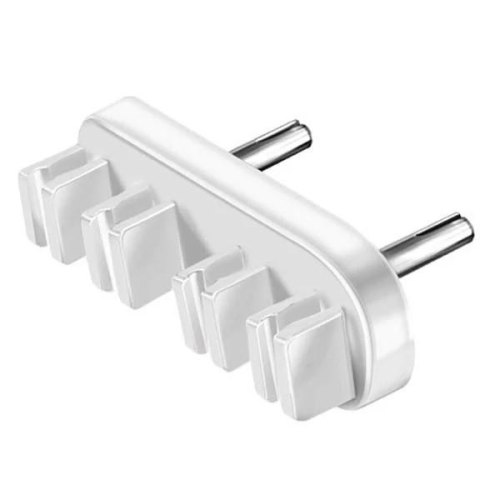 Міксер, MPM MMR-18