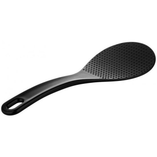 Мультиварка-скороварка Moulinex Initial Pressure, 1000Вт, чаша-5л, електронне керув., метал/пластик, чорний