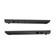 Ноутбук Lenovo V15 G2 ITL Black (82KB003CRA)