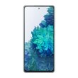 Смартфон Samsung Galaxy S20FE 256GB (G780G) Green
